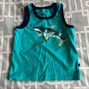 Nautica Shark Tank